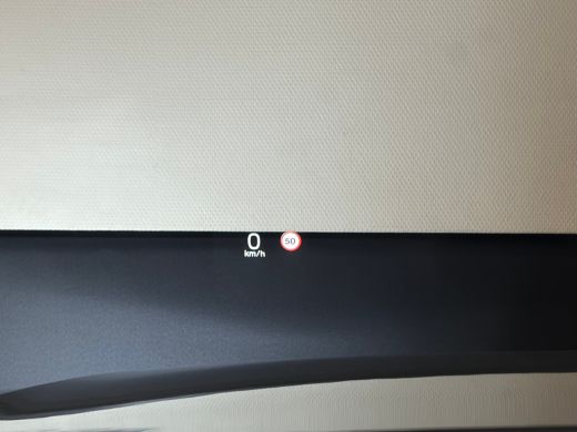 Volvo  XC90 T8 AWD Recharge Inscription | Trekhaak | All Season banden | 360&deg; Camera | Head-Up Display | Harm... ActivLease financial lease