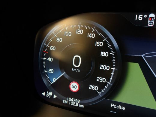 Volvo  XC90 T8 AWD Recharge Inscription | Trekhaak | All Season banden | 360&deg; Camera | Head-Up Display | Harm... ActivLease financial lease