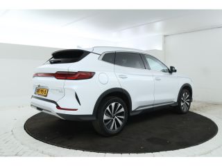 BYD SEAL U 1.5 DM-i FWD Boost Plug in hybrid, Demo! Direct leverbaar!