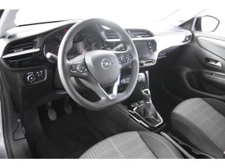 Opel Corsa 1.2 Edition *1ste Eigenaar*Navigatie*Carplay*PDC*