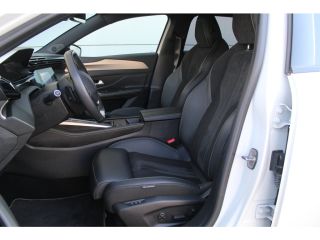 Peugeot 308 SW 1.6 Plug-in Hybrid 180 GT | Stoelverwarming | AGR Stoel | Navi | Keyless | Carplay | Climate |...