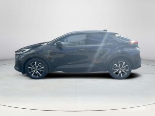 Toyota C-HR 2.0 Plug-in Hybrid 220 First Edition