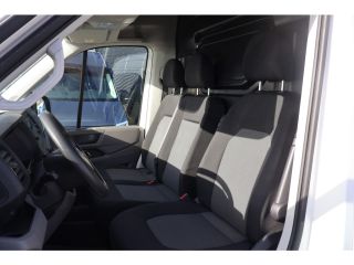 Volkswagen Crafter 2.0 TDI L3 H3 177pk 3.5T Trekhaak Inrichting