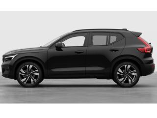 Volvo  XC40 2.0 B4 Plus Dark | Apple Carplay/Android Auto|telefoonintegratie premium | Comfortstoel(en) | Cru...