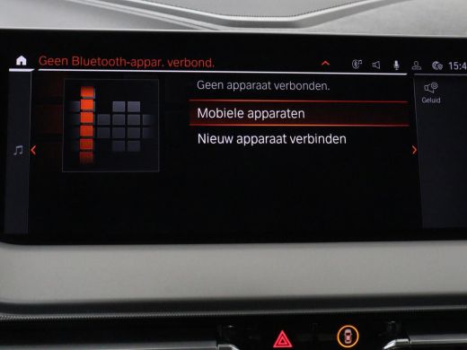 BMW 1 Serie 116i Business Edition | Carplay | Live Cockpit | Navigatie | Full LED | Navigatie | DAB | Climate... ActivLease financial lease