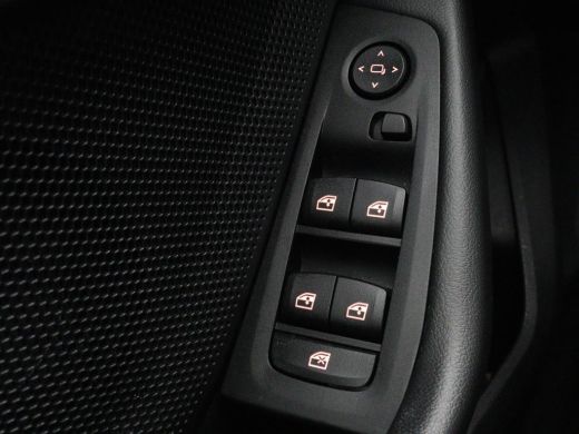 BMW 1 Serie 116i Business Edition | Carplay | Live Cockpit | Navigatie | Full LED | Navigatie | DAB | Climate... ActivLease financial lease