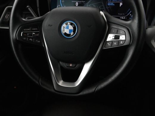 BMW 3 Serie 330e Business Edition Plus | Sportstoelen | Leder | Adaptive cruise | Stoelverwarming | Carplay |... ActivLease financial lease