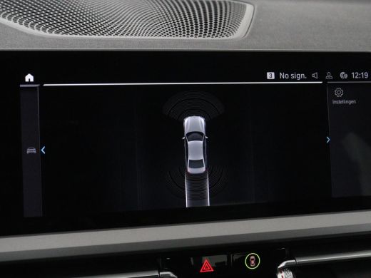 BMW 3 Serie 330e Business Edition Plus | Sportstoelen | Leder | Adaptive cruise | Stoelverwarming | Carplay |... ActivLease financial lease