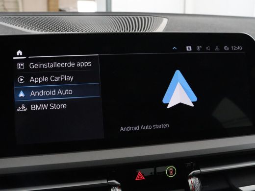 BMW 3 Serie 330e Business Edition Plus | Sportstoelen | Leder | Adaptive cruise | Stoelverwarming | Carplay |... ActivLease financial lease