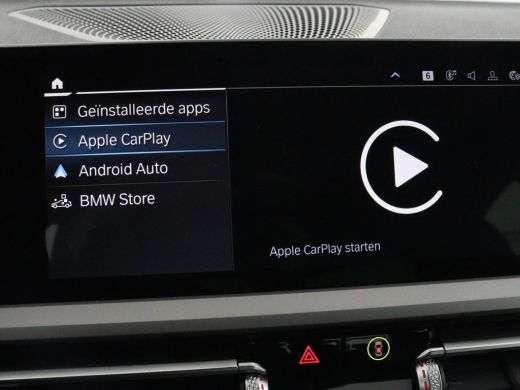 BMW 3 Serie 330e Business Edition Plus | Sportstoelen | Leder | Adaptive cruise | Stoelverwarming | Carplay |... ActivLease financial lease