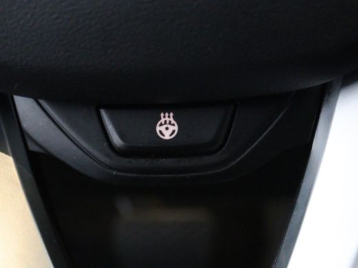 BMW 3 Serie 330e Business Edition Plus | Sportstoelen | Leder | Adaptive cruise | Stoelverwarming | Carplay |... ActivLease financial lease