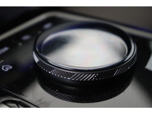 BMW i5 eDrive40 M Sport / Trekhaak / Achteruitrijcamera / M Sportonderstel / Adaptieve LED / Stoelverwar... ActivLease financial lease