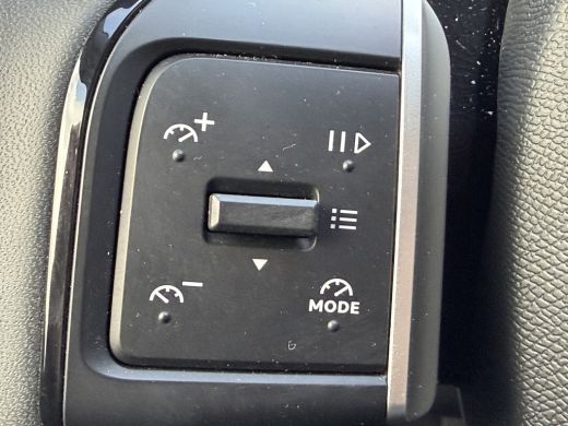 Citroën C3 100pk Max (Camera - Navigatie - Automatische Airco - LED - 17"- Apple Carplay - Draadloos laden -... ActivLease financial lease