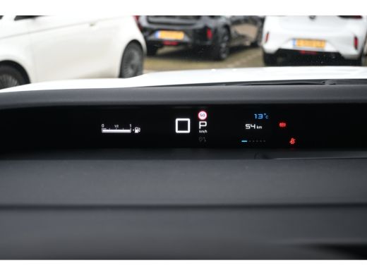 Citroën C3 1.2 Hybrid 110pk Max DEMO-DEAL! 8 Jaar Garantie! | Navigatie | Achteruitrijcamera | Cruise Contro... ActivLease financial lease