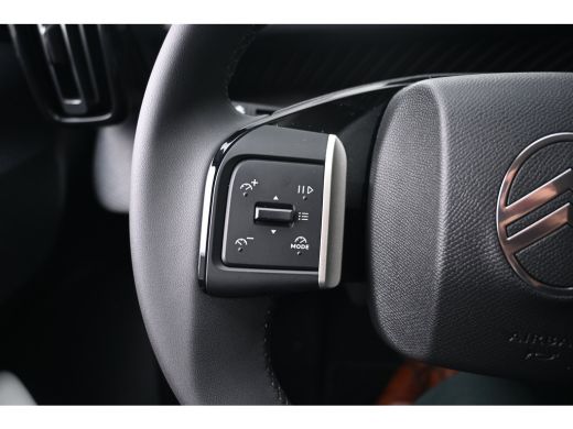 Citroën C3 1.2 Hybrid 110pk Max DEMO-DEAL! 8 Jaar Garantie! | Navigatie | Achteruitrijcamera | Cruise Contro... ActivLease financial lease