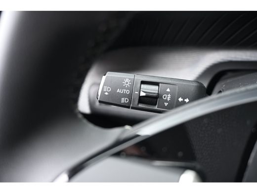 Citroën C3 1.2 Hybrid 110pk Max DEMO-DEAL! 8 Jaar Garantie! | Navigatie | Achteruitrijcamera | Cruise Contro... ActivLease financial lease