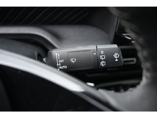 Citroën C3 1.2 Hybrid 110pk Max DEMO-DEAL! 8 Jaar Garantie! | Navigatie | Achteruitrijcamera | Cruise Contro... ActivLease financial lease