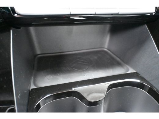 Citroën C3 1.2 Hybrid 110pk Max DEMO-DEAL! 8 Jaar Garantie! | Navigatie | Achteruitrijcamera | Cruise Contro... ActivLease financial lease