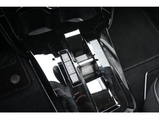 Citroën C3 1.2 Hybrid 110pk Max DEMO-DEAL! 8 Jaar Garantie! | Navigatie | Achteruitrijcamera | Cruise Contro... ActivLease financial lease