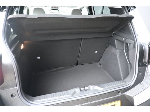 Citroën C3 1.2 Hybrid 110pk Max DEMO-DEAL! 8 Jaar Garantie! | Navigatie | Achteruitrijcamera | Cruise Contro... ActivLease financial lease