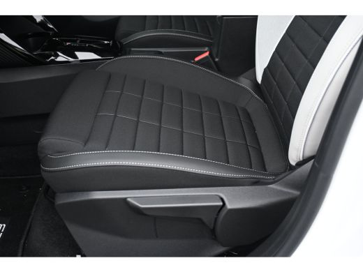 Citroën C3 1.2 Hybrid 110pk Max DEMO-DEAL! 8 Jaar Garantie! | Navigatie | Achteruitrijcamera | Cruise Contro... ActivLease financial lease