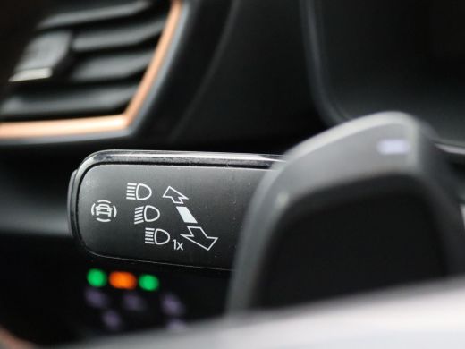 CUPRA Formentor 1.4 e-Hybrid VZ Copper Edition 245PK DSG SOH 100%, Pano-Schuifdak, Trekhaak, 360gr. Camera, Matri... ActivLease financial lease