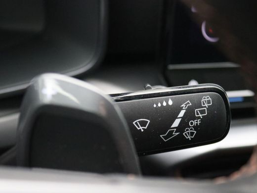 CUPRA Formentor 1.4 e-Hybrid VZ Copper Edition 245PK DSG SOH 100%, Pano-Schuifdak, Trekhaak, 360gr. Camera, Matri... ActivLease financial lease