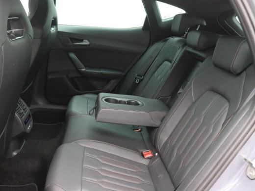 CUPRA Formentor 1.4 e-Hybrid VZ Copper Edition 245PK DSG SOH 100%, Pano-Schuifdak, Trekhaak, 360gr. Camera, Matri... ActivLease financial lease