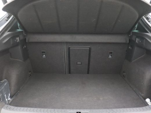 CUPRA Formentor 1.4 e-Hybrid VZ Copper Edition 245PK DSG SOH 100%, Pano-Schuifdak, Trekhaak, 360gr. Camera, Matri... ActivLease financial lease