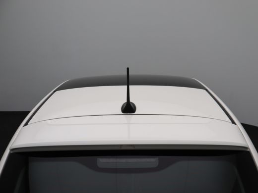 Fiat 500 1.0 Hybrid Sport 16" Lichtmetalen Velgen | Climate Control | Cruise Control | Parkeersensoren Achter ActivLease financial lease