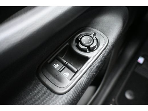 Fiat 500 1.0 Hybrid Torino Launch Edition DEMO-DEAL! 8 Jaar Garantie! | Navigatie by App | Parkeersensoren... ActivLease financial lease