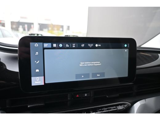 Fiat 500 1.0 Hybrid Torino Launch Edition DEMO-DEAL! 8 Jaar Garantie! | Navigatie by App | Parkeersensoren... ActivLease financial lease