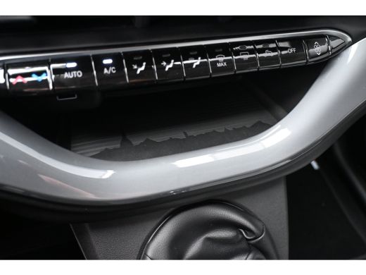 Fiat 500 1.0 Hybrid Torino Launch Edition DEMO-DEAL! 8 Jaar Garantie! | Navigatie by App | Parkeersensoren... ActivLease financial lease