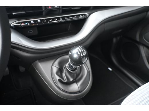 Fiat 500 1.0 Hybrid Torino Launch Edition DEMO-DEAL! 8 Jaar Garantie! | Navigatie by App | Parkeersensoren... ActivLease financial lease