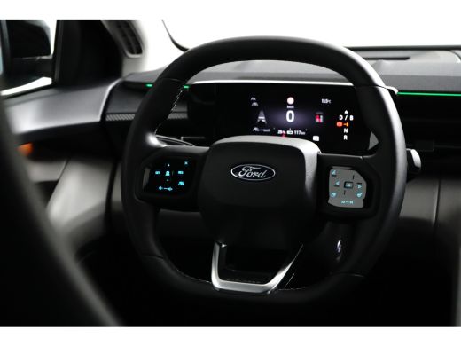 Ford Explorer Premium RWD | :eder | Head-up Display | 360 Camera | BLIS ActivLease financial lease