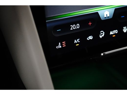 Ford Explorer Premium RWD | :eder | Head-up Display | 360 Camera | BLIS ActivLease financial lease