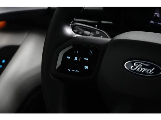 Ford Explorer Premium RWD | :eder | Head-up Display | 360 Camera | BLIS ActivLease financial lease