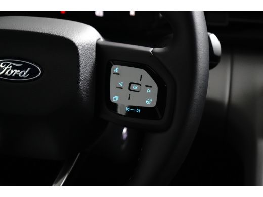 Ford Explorer Premium RWD | :eder | Head-up Display | 360 Camera | BLIS ActivLease financial lease