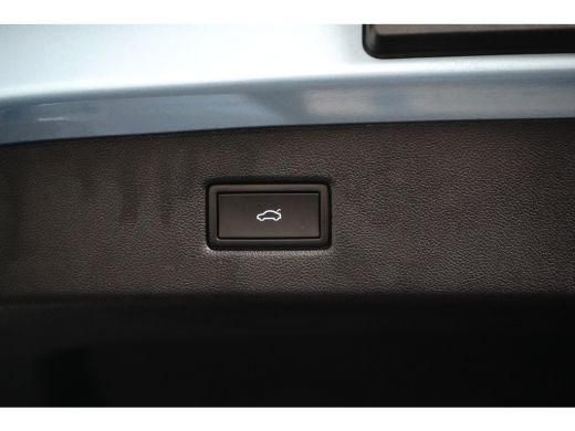 Ford Explorer Premium RWD | :eder | Head-up Display | 360 Camera | BLIS ActivLease financial lease