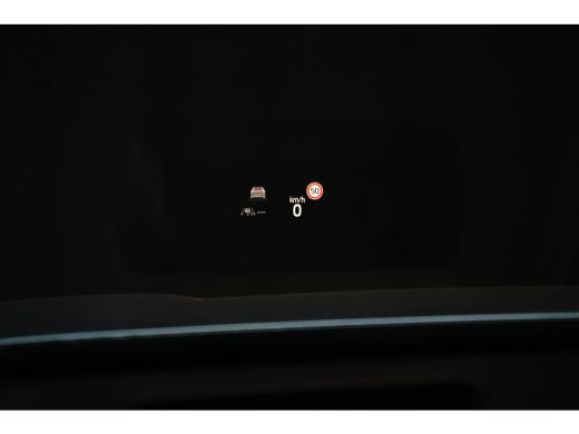 Ford Explorer Premium RWD | :eder | Head-up Display | 360 Camera | BLIS ActivLease financial lease