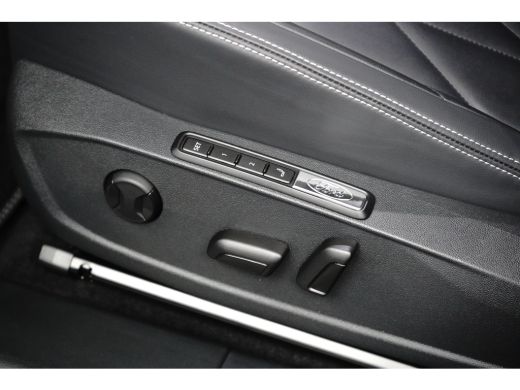 Ford Explorer Premium RWD | :eder | Head-up Display | 360 Camera | BLIS ActivLease financial lease