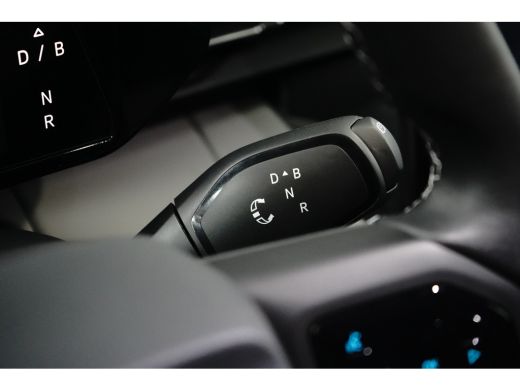 Ford Explorer Premium RWD | :eder | Head-up Display | 360 Camera | BLIS ActivLease financial lease