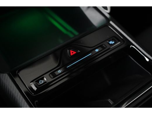 Ford Explorer Premium RWD | :eder | Head-up Display | 360 Camera | BLIS ActivLease financial lease