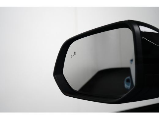 Ford Explorer Premium RWD | :eder | Head-up Display | 360 Camera | BLIS ActivLease financial lease