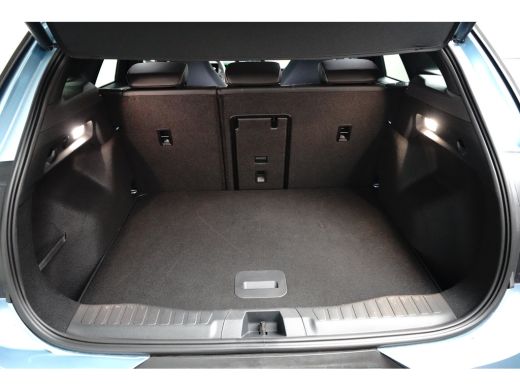 Ford Explorer Premium RWD | :eder | Head-up Display | 360 Camera | BLIS ActivLease financial lease