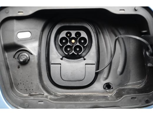 Ford Explorer Premium RWD | :eder | Head-up Display | 360 Camera | BLIS ActivLease financial lease