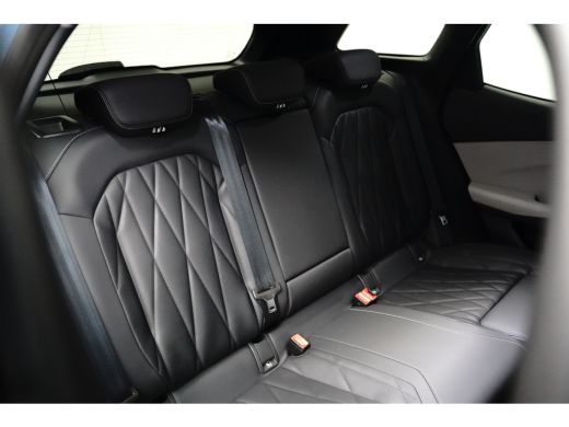 Ford Explorer Premium RWD | :eder | Head-up Display | 360 Camera | BLIS ActivLease financial lease