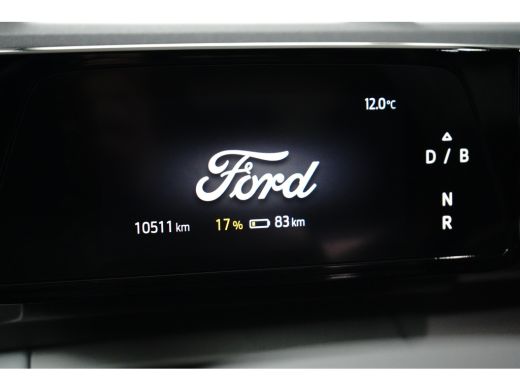 Ford Explorer RWD | Warmtepomp | Adaptive Cruise | Camera ActivLease financial lease