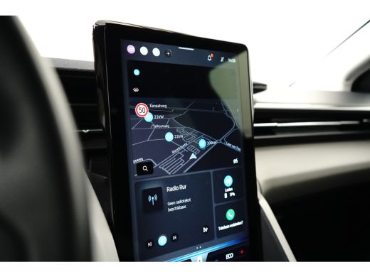 Ford Explorer RWD | Warmtepomp | Adaptive Cruise | Camera ActivLease financial lease