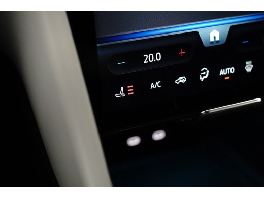 Ford Explorer RWD | Warmtepomp | Adaptive Cruise | Camera ActivLease financial lease